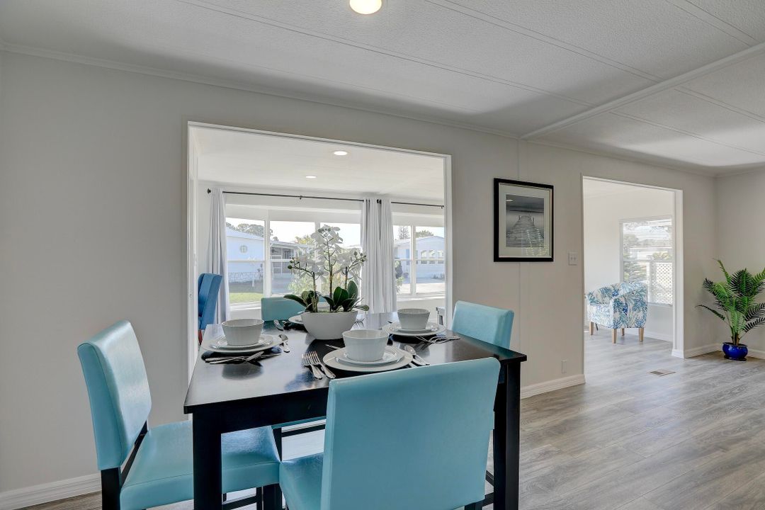 For Sale: $177,000 (2 beds, 2 baths, 1232 Square Feet)