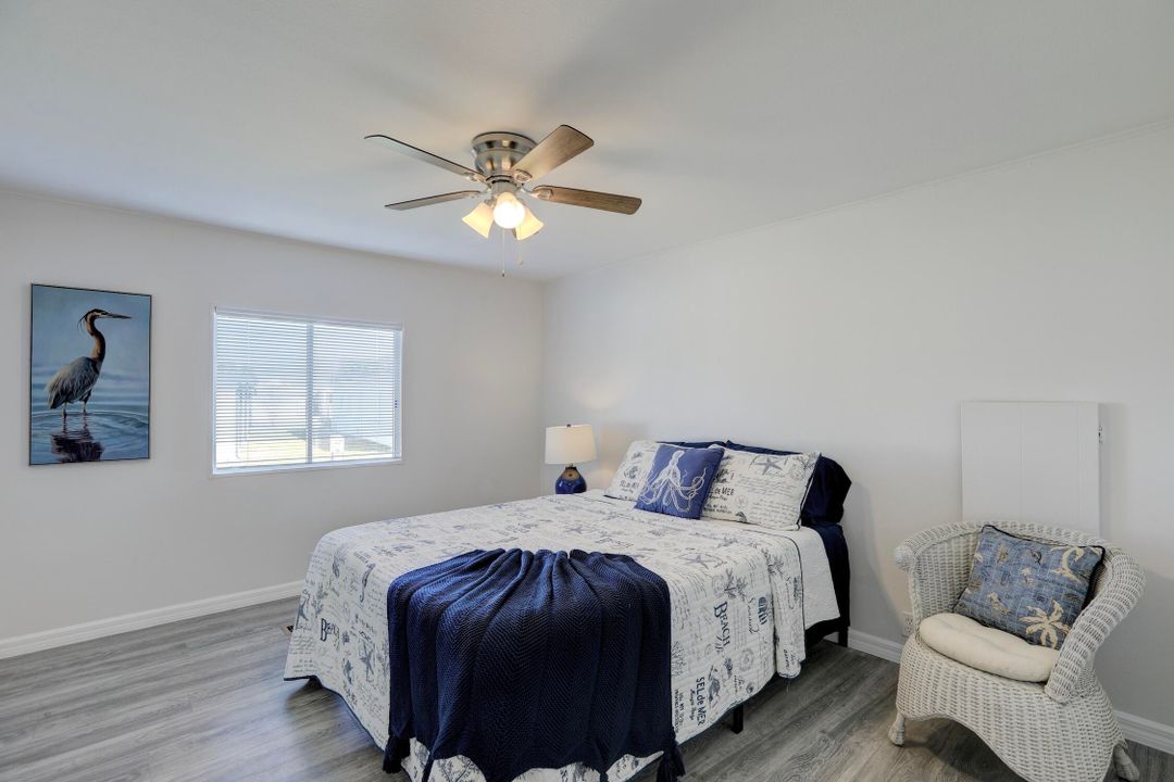 For Sale: $177,000 (2 beds, 2 baths, 1232 Square Feet)