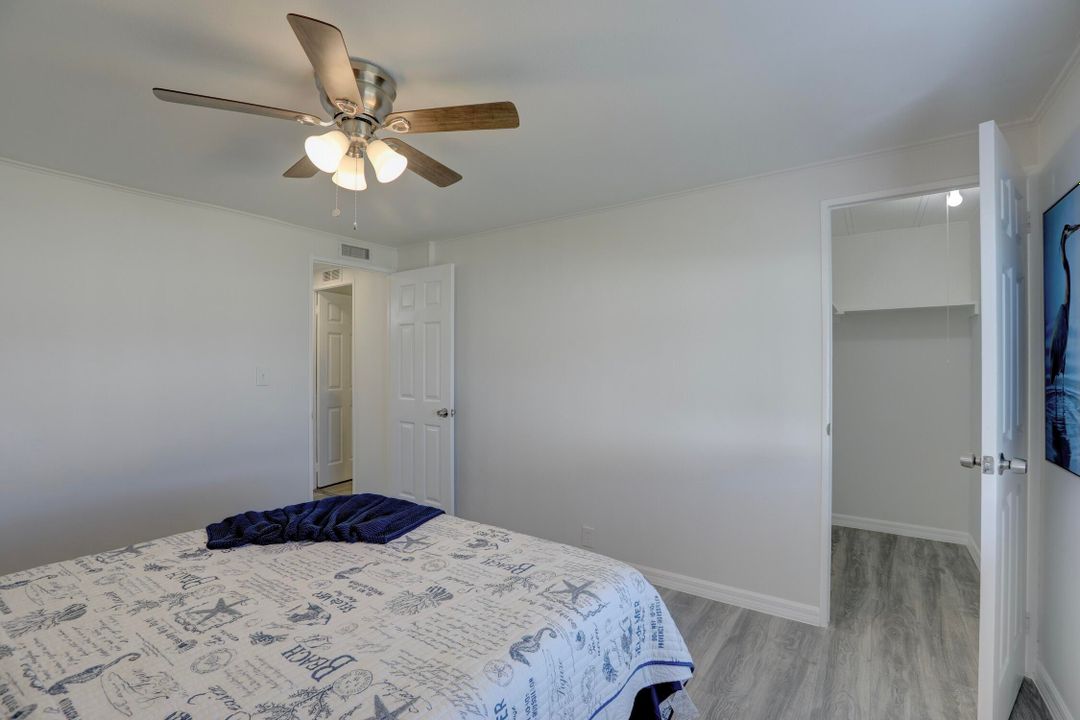 For Sale: $177,000 (2 beds, 2 baths, 1232 Square Feet)
