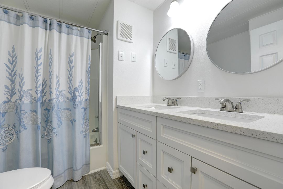 For Sale: $177,000 (2 beds, 2 baths, 1232 Square Feet)