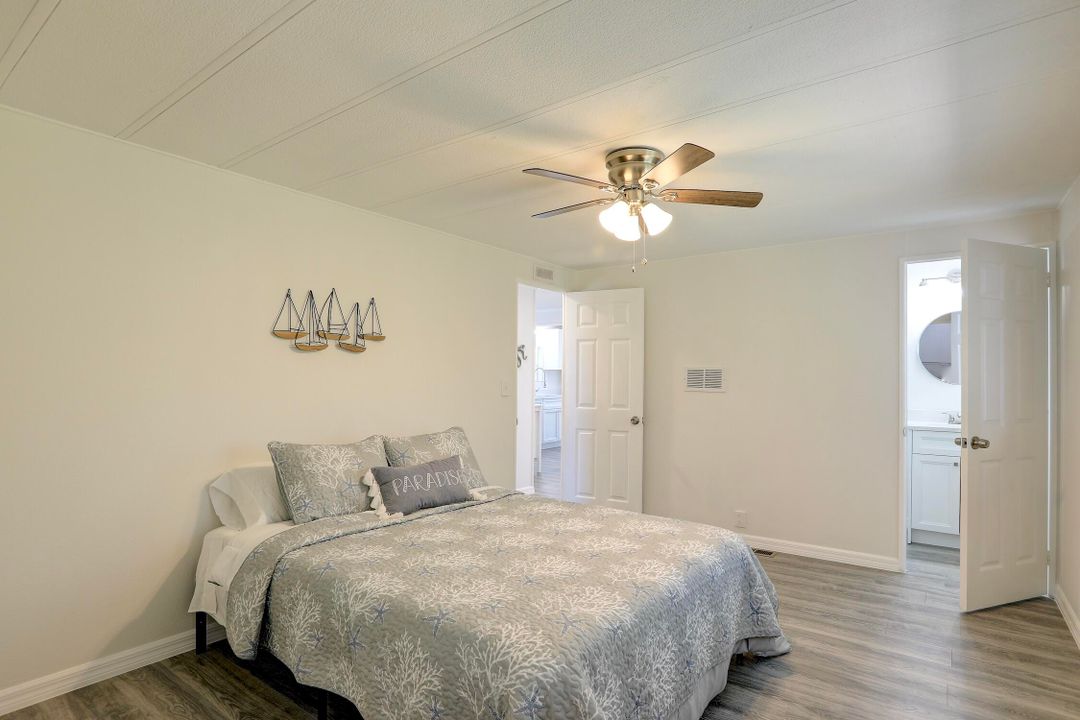 For Sale: $177,000 (2 beds, 2 baths, 1232 Square Feet)