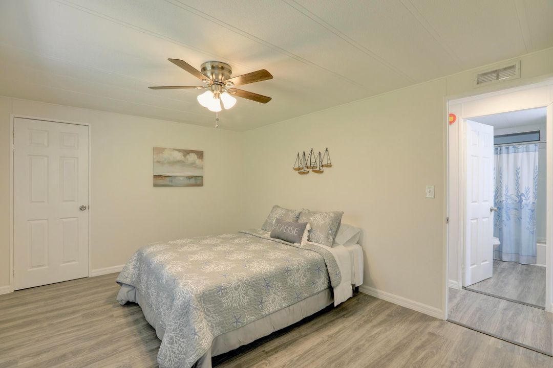 For Sale: $177,000 (2 beds, 2 baths, 1232 Square Feet)