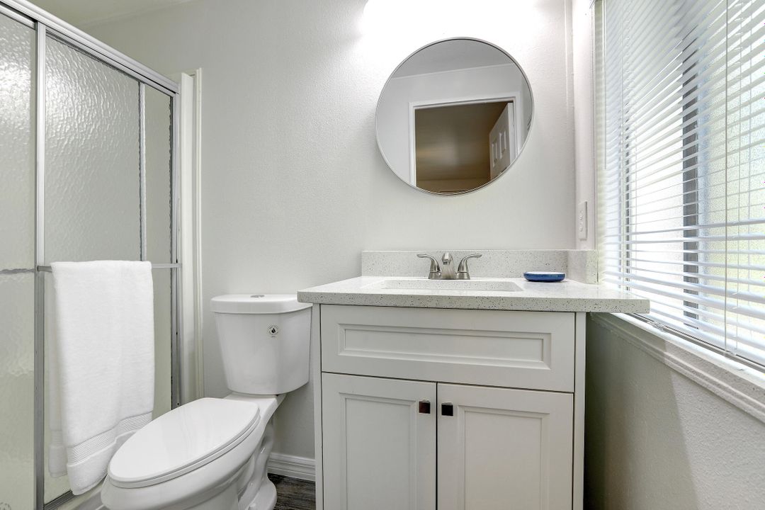 For Sale: $177,000 (2 beds, 2 baths, 1232 Square Feet)