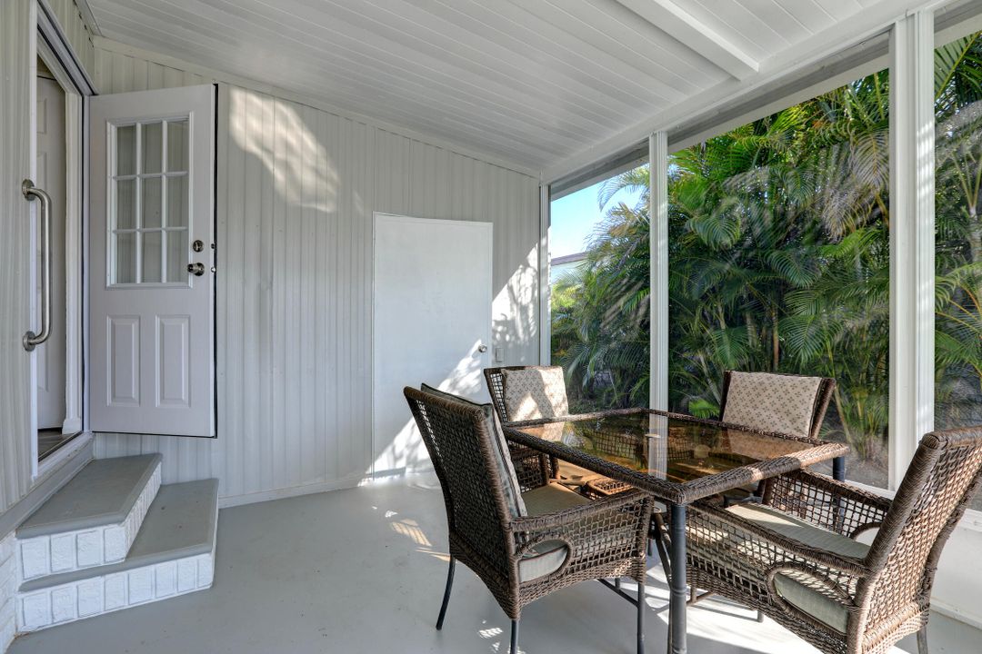 For Sale: $177,000 (2 beds, 2 baths, 1232 Square Feet)