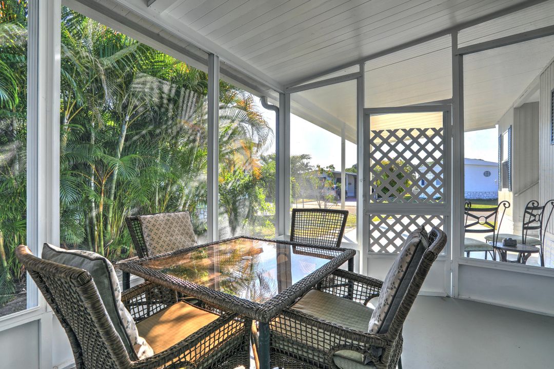 For Sale: $177,000 (2 beds, 2 baths, 1232 Square Feet)