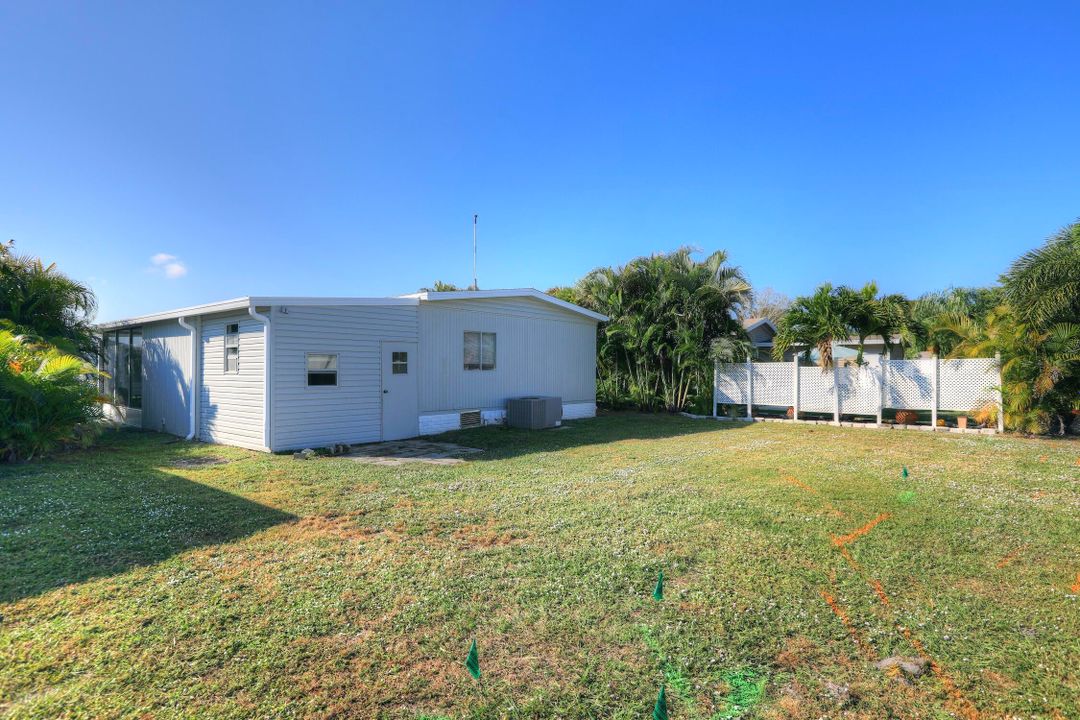 For Sale: $177,000 (2 beds, 2 baths, 1232 Square Feet)