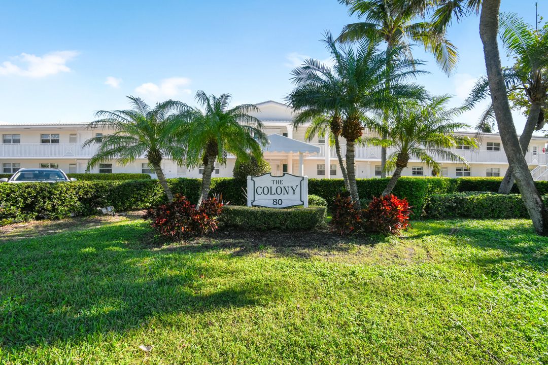 На продажу: $570,000 (2 спален, 2 ванн, 1260 Квадратных фут)