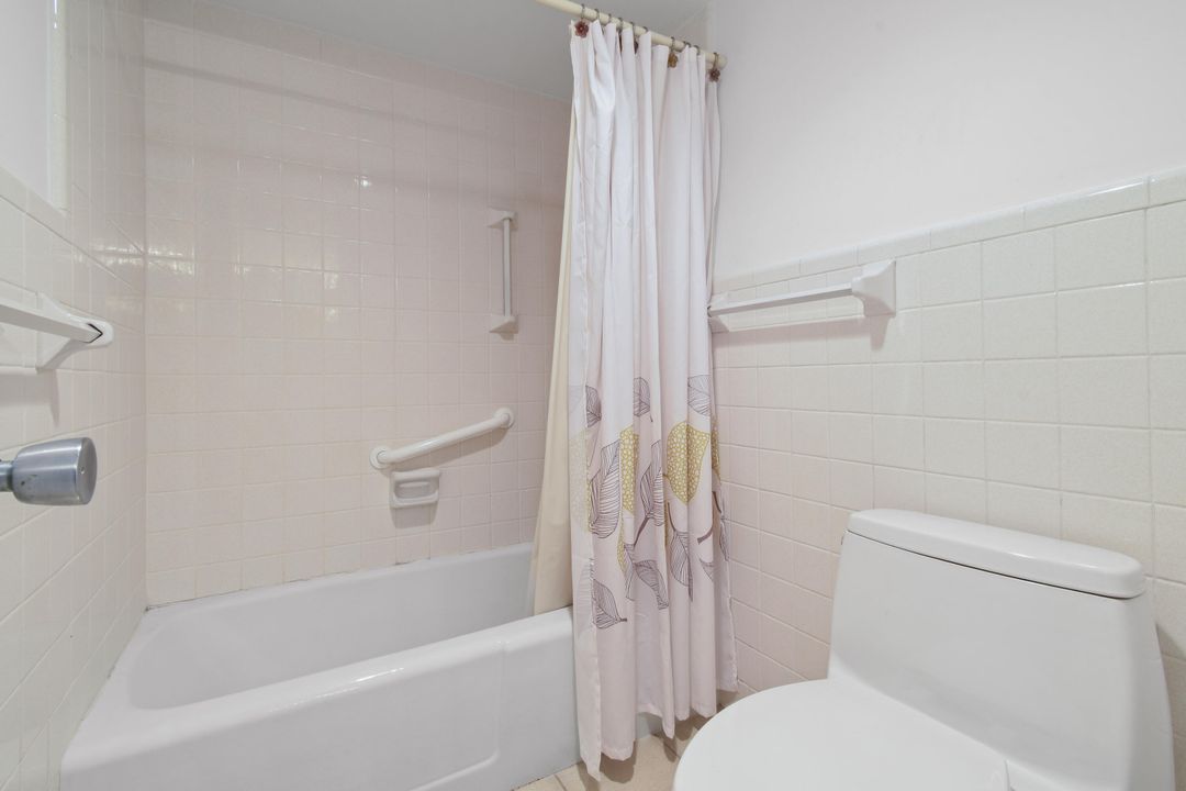 На продажу: $570,000 (2 спален, 2 ванн, 1260 Квадратных фут)