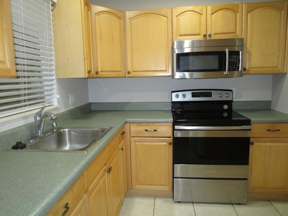 En Renta: $2,000 (2 camas, 2 baños, 934 Pies cuadrados)