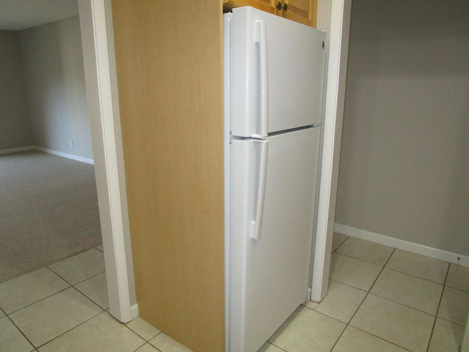 En Renta: $2,000 (2 camas, 2 baños, 934 Pies cuadrados)