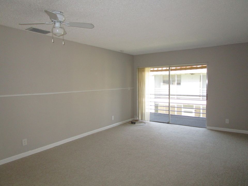 En Renta: $2,000 (2 camas, 2 baños, 934 Pies cuadrados)