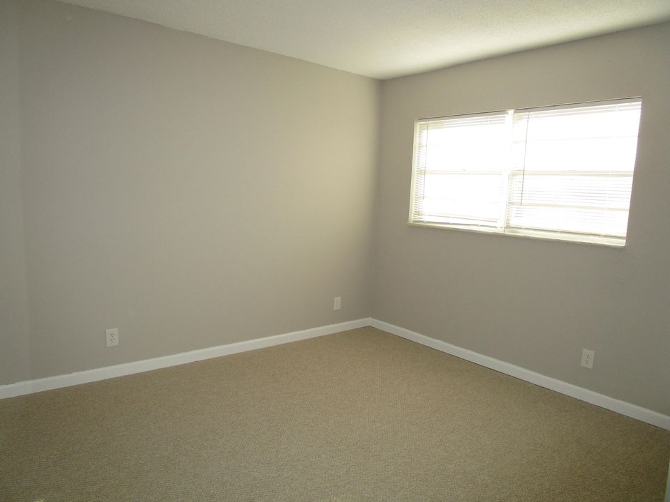 En Renta: $2,000 (2 camas, 2 baños, 934 Pies cuadrados)