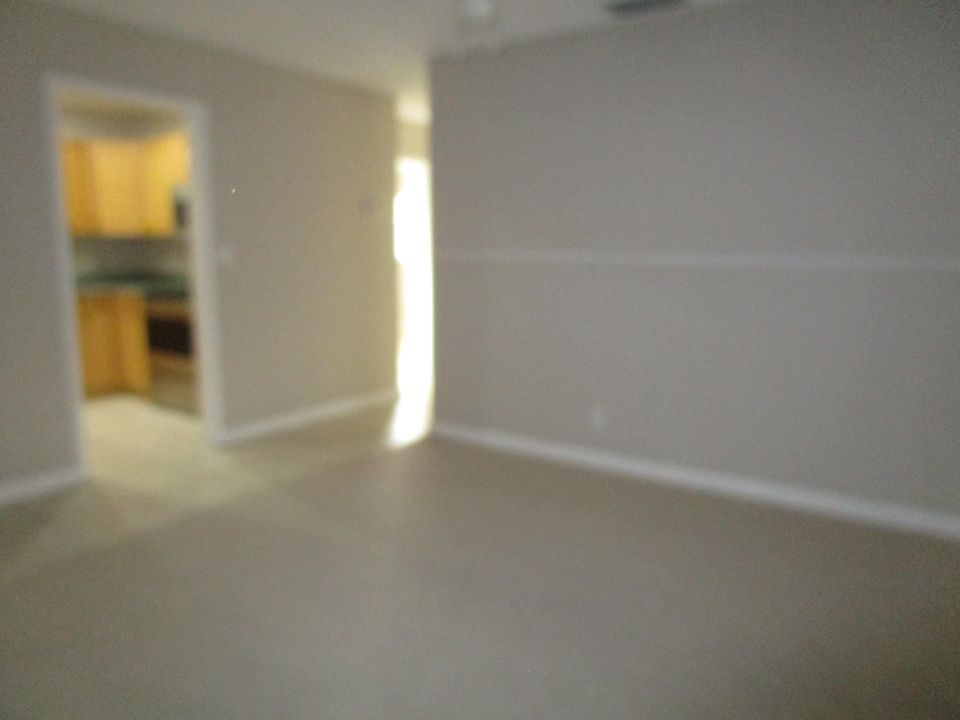 En Renta: $2,000 (2 camas, 2 baños, 934 Pies cuadrados)