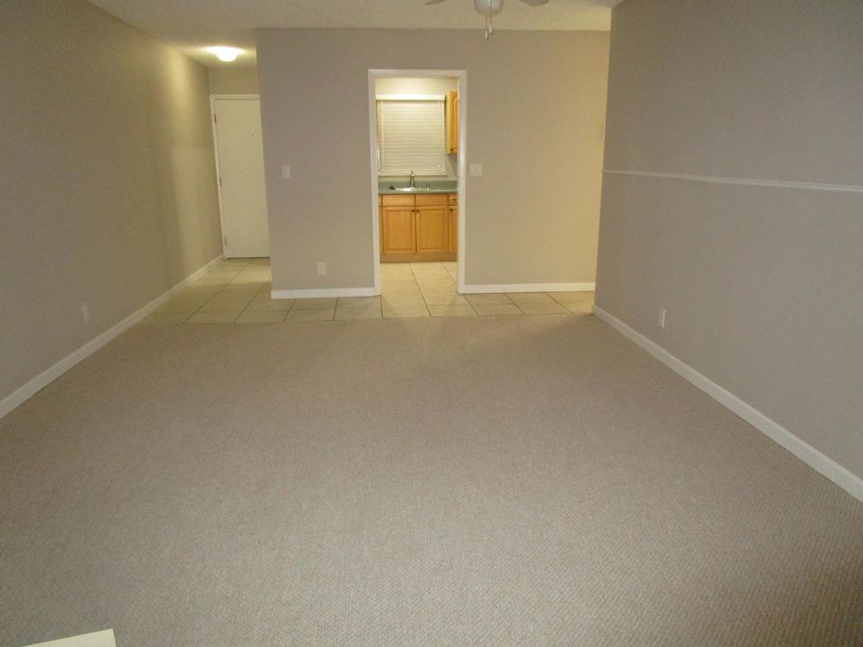 En Renta: $2,000 (2 camas, 2 baños, 934 Pies cuadrados)