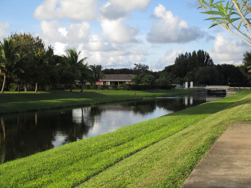 En Renta: $2,000 (2 camas, 2 baños, 934 Pies cuadrados)