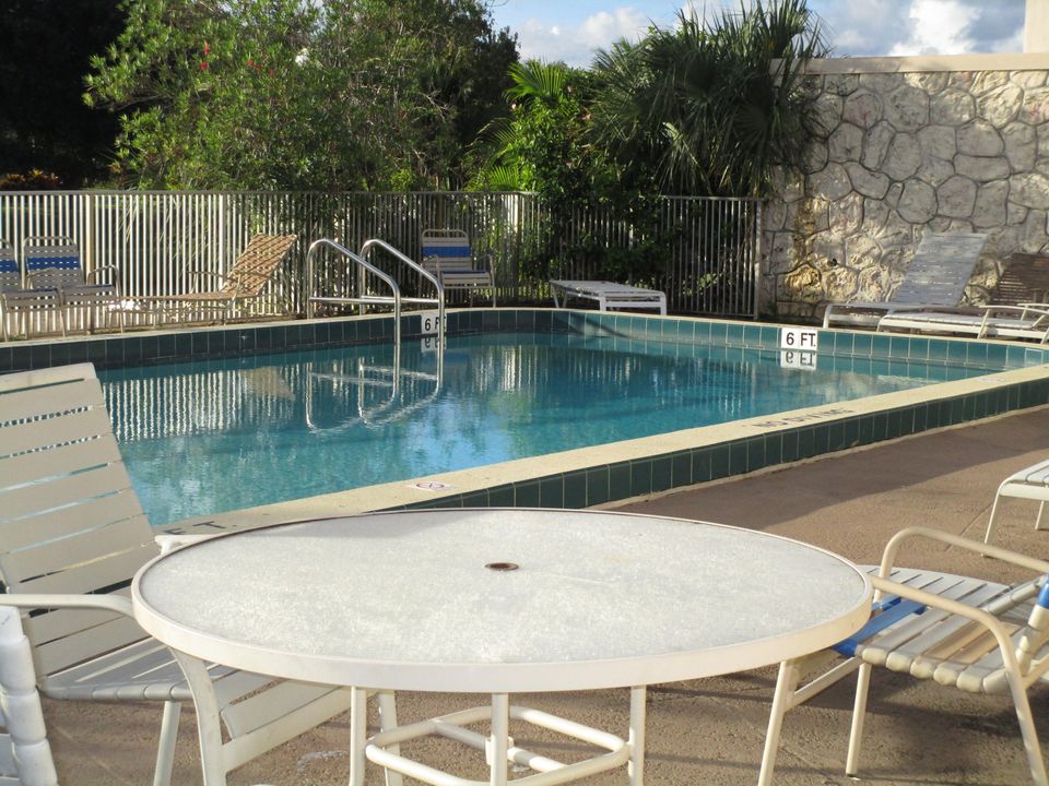 En Renta: $2,000 (2 camas, 2 baños, 934 Pies cuadrados)