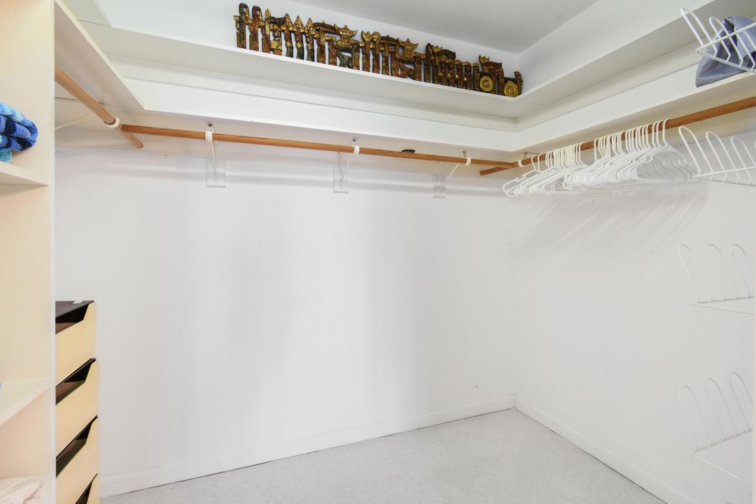 На продажу: $570,000 (2 спален, 2 ванн, 1260 Квадратных фут)