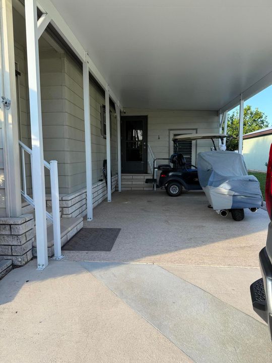 En Venta: $47,900 (2 camas, 2 baños, 1200 Pies cuadrados)