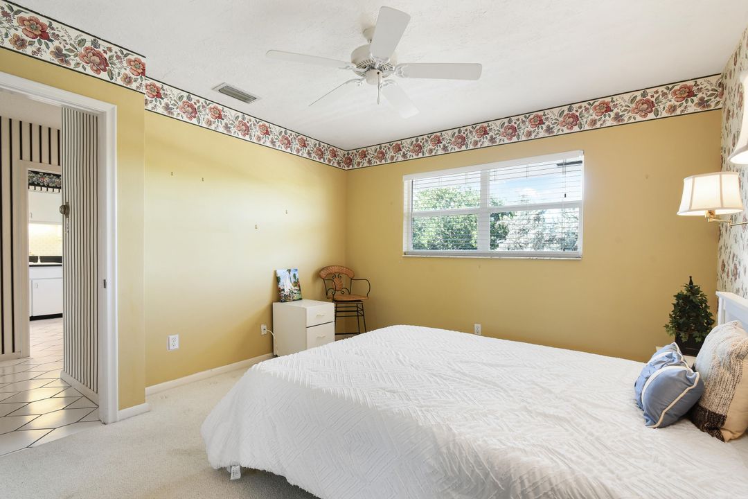 На продажу: $570,000 (2 спален, 2 ванн, 1260 Квадратных фут)