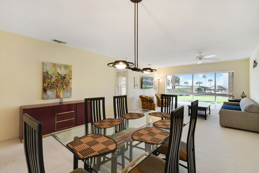 На продажу: $570,000 (2 спален, 2 ванн, 1260 Квадратных фут)