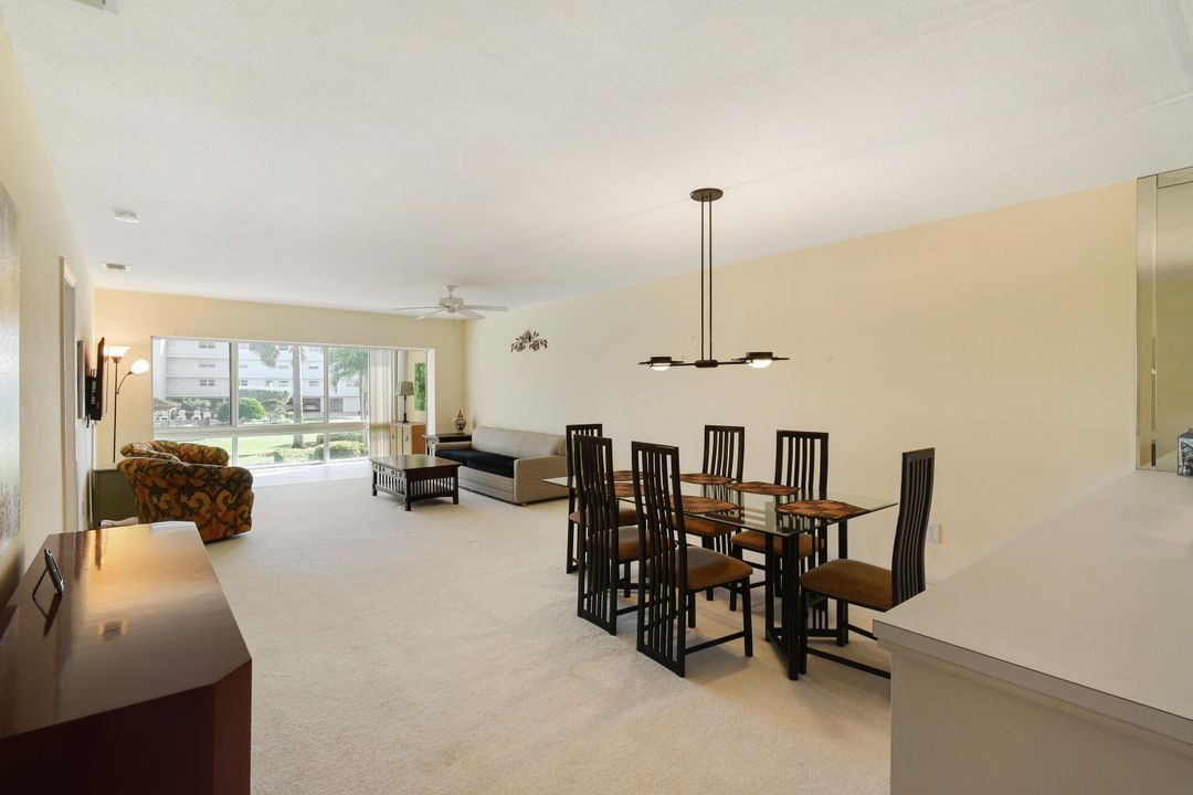 На продажу: $570,000 (2 спален, 2 ванн, 1260 Квадратных фут)