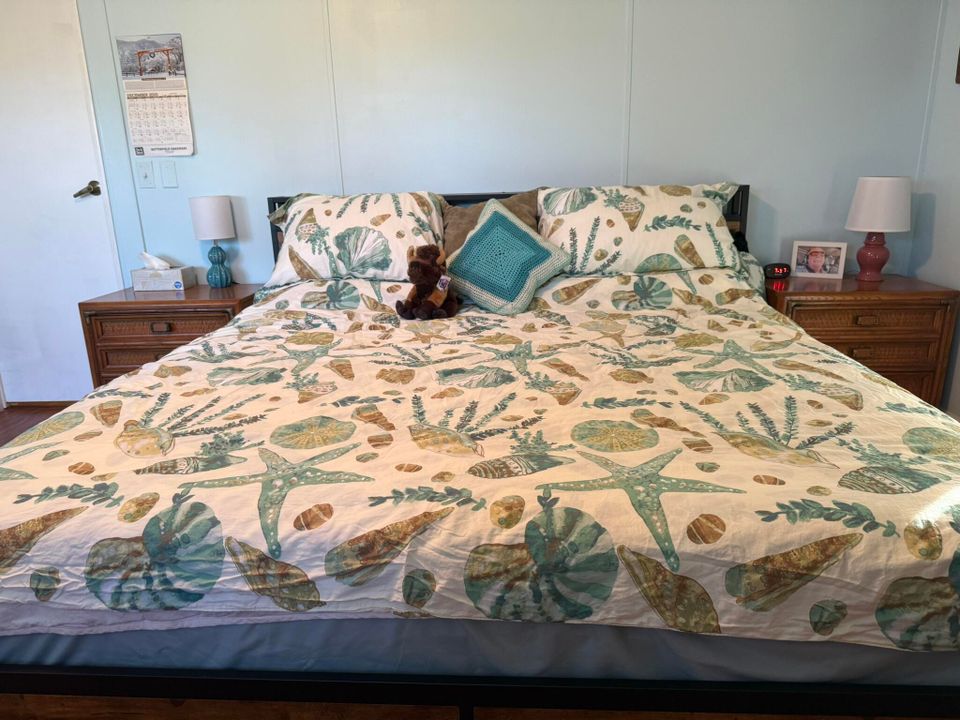 En Venta: $47,900 (2 camas, 2 baños, 1200 Pies cuadrados)