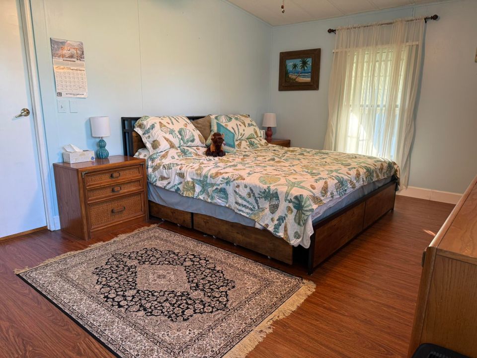 En Venta: $47,900 (2 camas, 2 baños, 1200 Pies cuadrados)