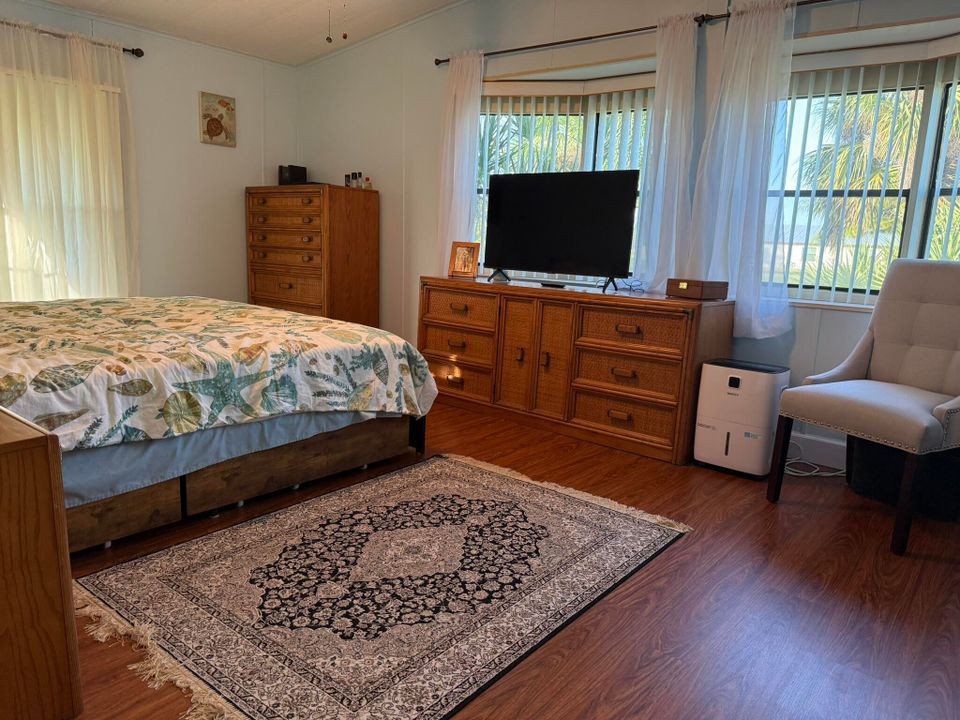 En Venta: $47,900 (2 camas, 2 baños, 1200 Pies cuadrados)