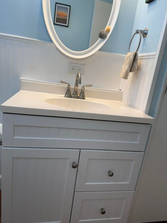 En Venta: $47,900 (2 camas, 2 baños, 1200 Pies cuadrados)