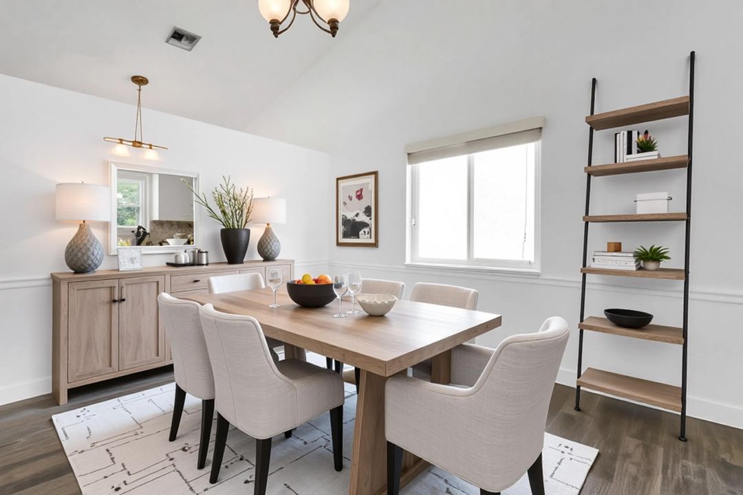 En Venta: $429,900 (3 camas, 2 baños, 1414 Pies cuadrados)