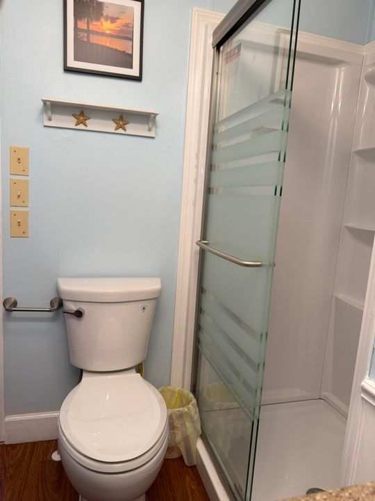 En Venta: $47,900 (2 camas, 2 baños, 1200 Pies cuadrados)