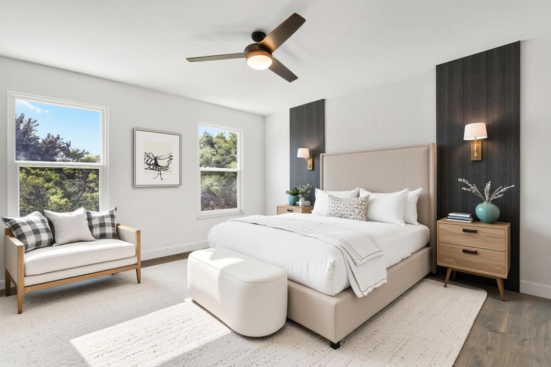 En Venta: $429,900 (3 camas, 2 baños, 1414 Pies cuadrados)