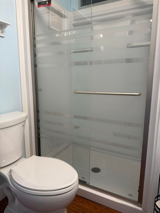 En Venta: $47,900 (2 camas, 2 baños, 1200 Pies cuadrados)