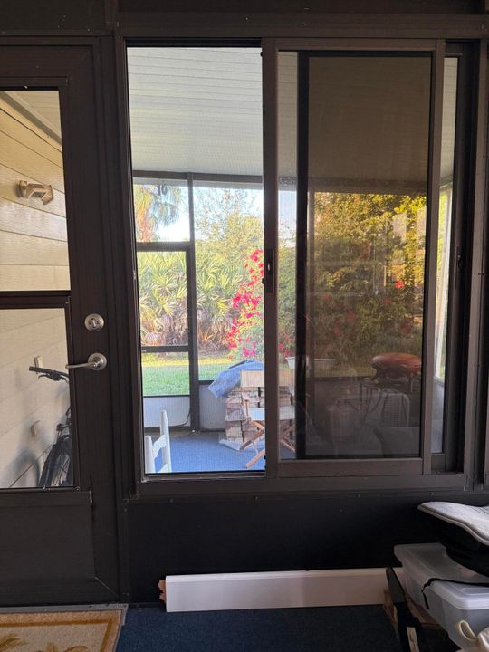 En Venta: $47,900 (2 camas, 2 baños, 1200 Pies cuadrados)