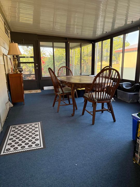 En Venta: $47,900 (2 camas, 2 baños, 1200 Pies cuadrados)