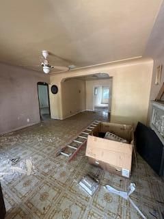 待售: $680,000 (3 贝兹, 2 浴室, 1334 平方英尺)