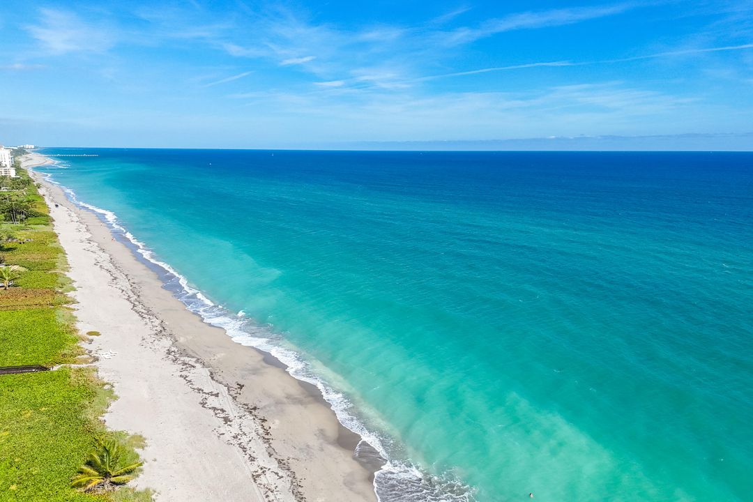 На продажу: $570,000 (2 спален, 2 ванн, 1260 Квадратных фут)