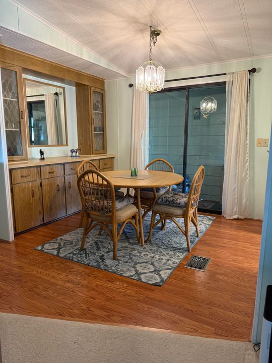 En Venta: $47,900 (2 camas, 2 baños, 1200 Pies cuadrados)