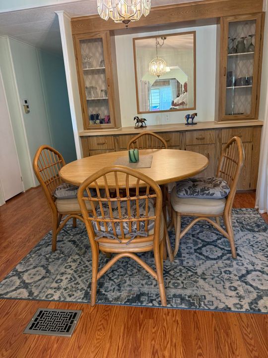 En Venta: $47,900 (2 camas, 2 baños, 1200 Pies cuadrados)