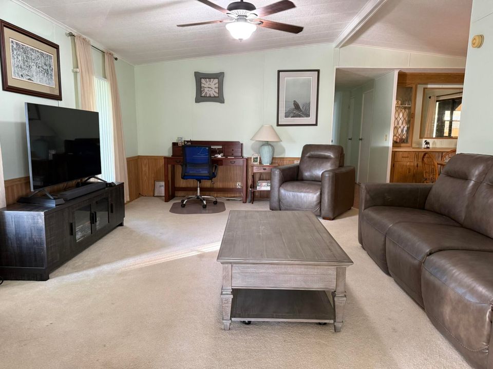 En Venta: $47,900 (2 camas, 2 baños, 1200 Pies cuadrados)