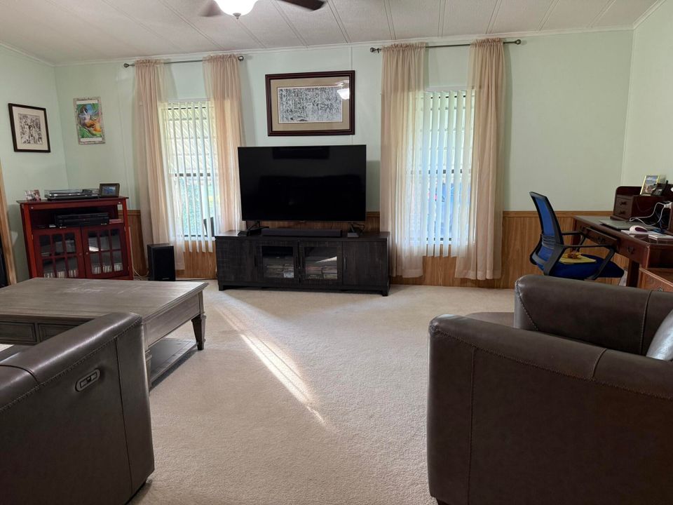 En Venta: $47,900 (2 camas, 2 baños, 1200 Pies cuadrados)