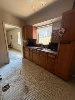 待售: $680,000 (3 贝兹, 2 浴室, 1334 平方英尺)