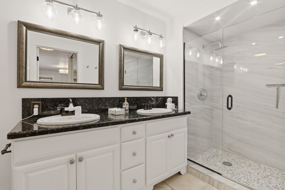 На продажу: $430,000 (2 спален, 2 ванн, 1488 Квадратных фут)