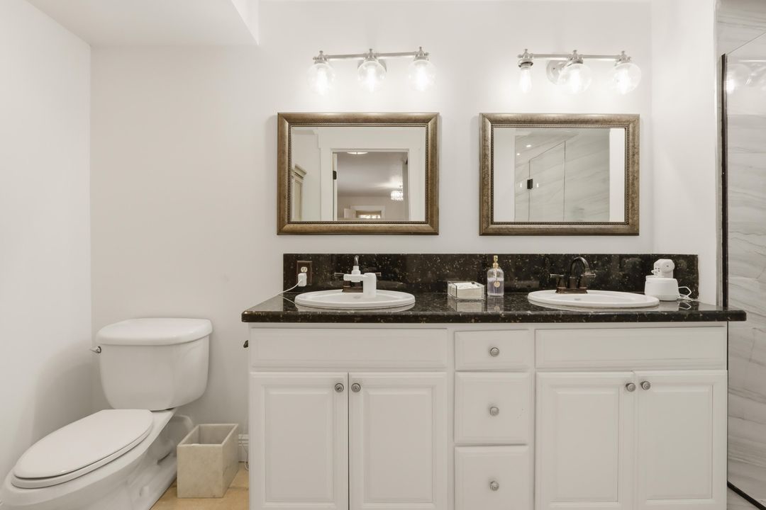 На продажу: $430,000 (2 спален, 2 ванн, 1488 Квадратных фут)