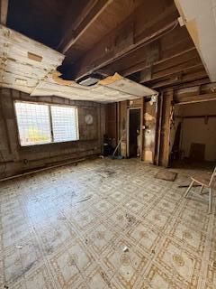 待售: $680,000 (3 贝兹, 2 浴室, 1334 平方英尺)