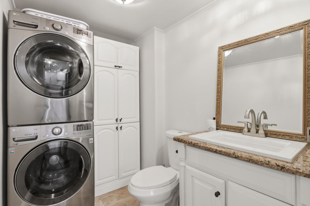 На продажу: $430,000 (2 спален, 2 ванн, 1488 Квадратных фут)