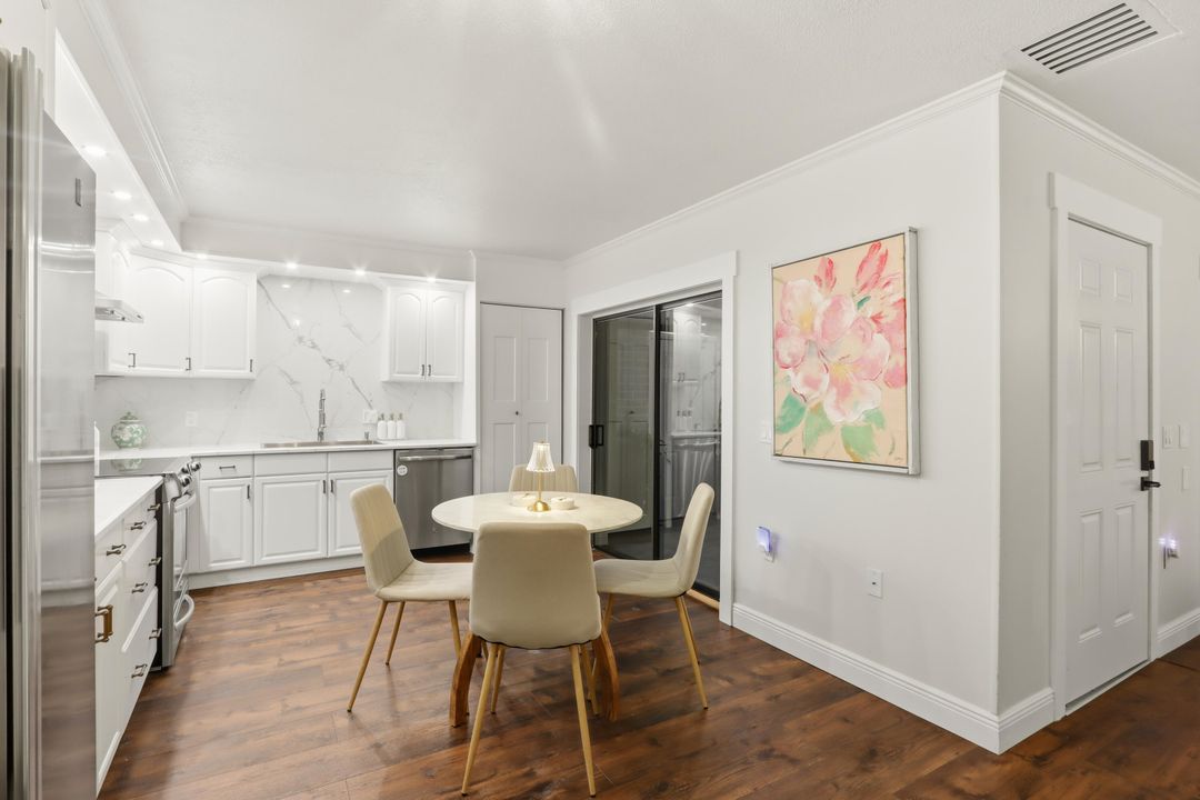 На продажу: $430,000 (2 спален, 2 ванн, 1488 Квадратных фут)