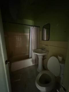 待售: $680,000 (3 贝兹, 2 浴室, 1334 平方英尺)