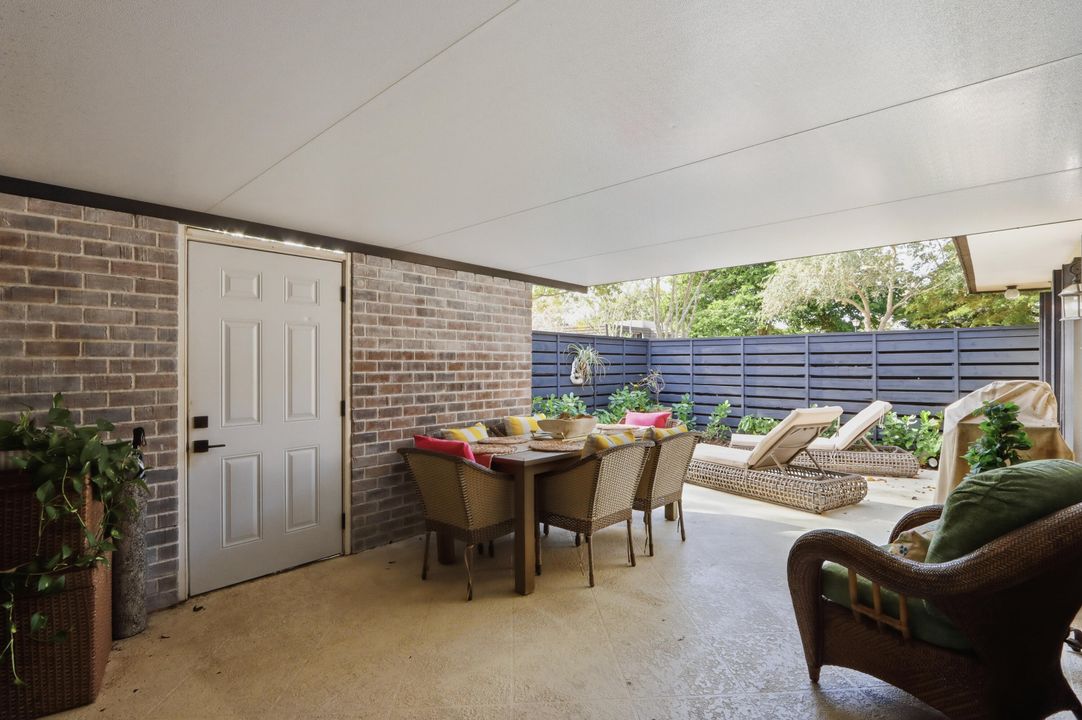 На продажу: $430,000 (2 спален, 2 ванн, 1488 Квадратных фут)