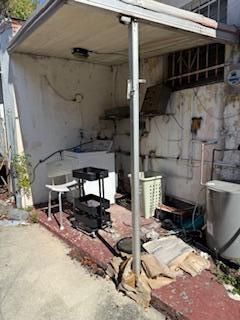 待售: $680,000 (3 贝兹, 2 浴室, 1334 平方英尺)